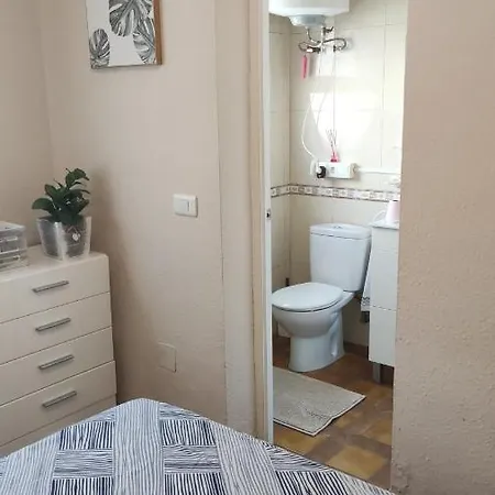 Garden Apartamento